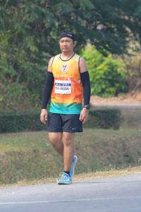 BIB: 46554
                            <button type="button" onclick="openModal(9919408)" class="btn btn-primary btn-sm float-right btn-popup" data-toggle="modal" data-target=".modal-high-quality">
                        <i class="fas fa-shopping-cart"></i> Add to Cart
                    </button>
                                            <button type="button" onclick="isThisMe(9919408, true)" class="btn btn-success btn-sm float-right btn-popup btn-isme hidden" data-toggle="tooltip" data-placement="bottom" title="นี่คือรูปของคุณใช่ไหม คลิกที่นี่เพื่อเอาเข้าอัลบั้ม">
                        <i class="fas fa-plus"></i> Add to album
                    </button>
                    <button type="button" onclick="isThisMe(9919408, false)" class="btn btn-warning btn-sm float-right btn-popup btn-isnotme hidden">
                        <i class="fas fa-ban"></i> Remove from album
                    </button>